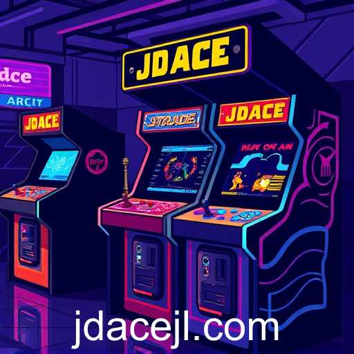 Arcade