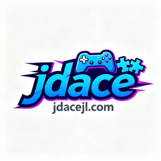 jdace
