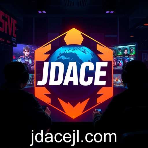 World of Online Gaming Evolves