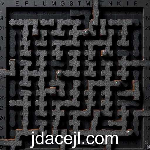 Puzzle Games