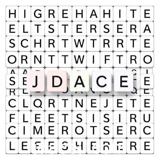 The Rise of JDace in Online Gaming